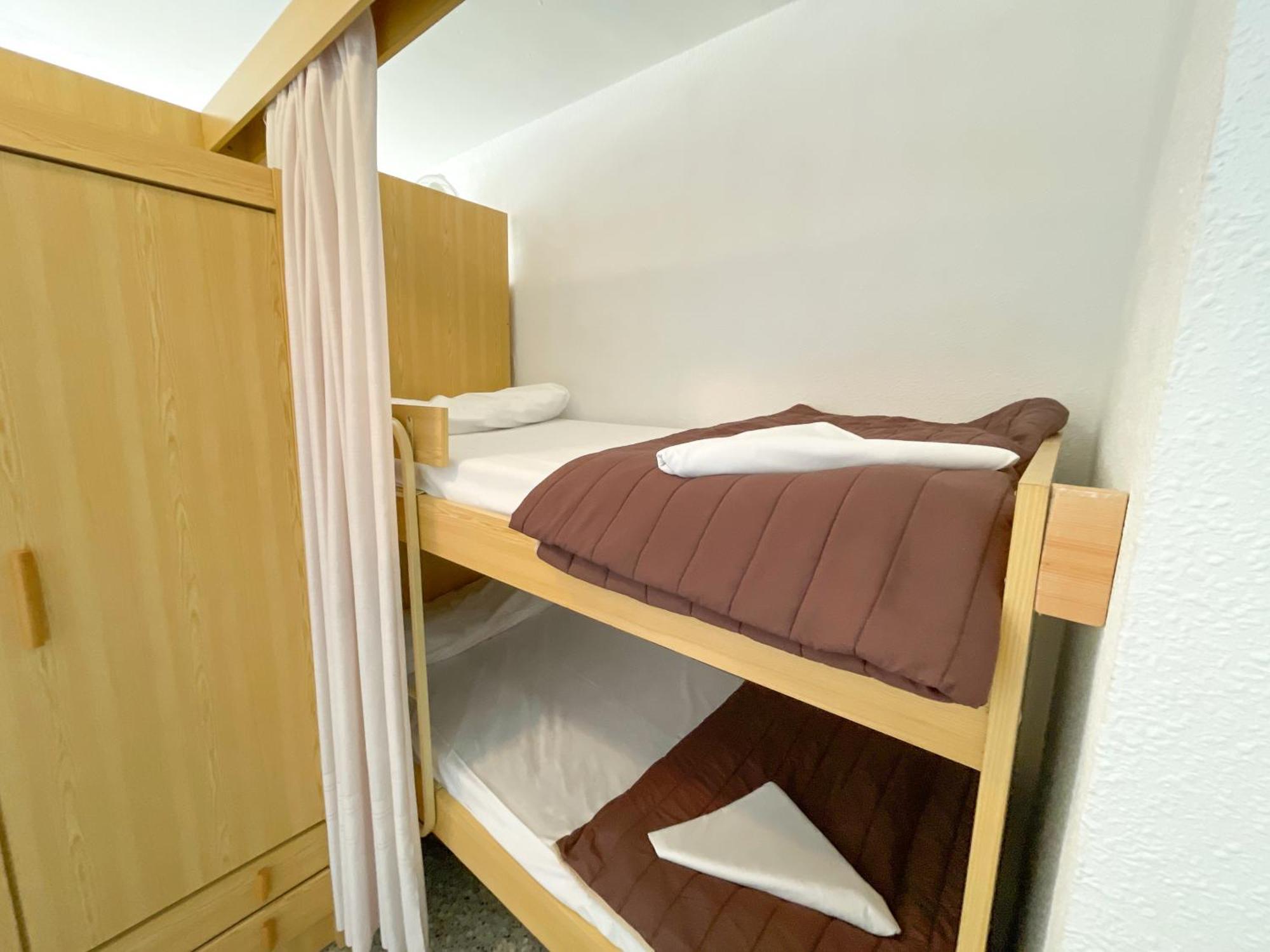 Apartamentos Voramar Peniscola 3000 エクステリア 写真